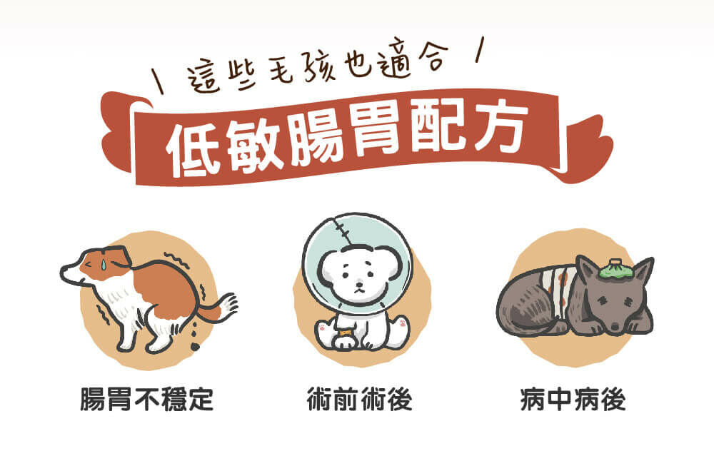 【Animate無穀犬糧】 牧野雞鴨 (幼犬/低敏腸胃配方)|寵物橫町