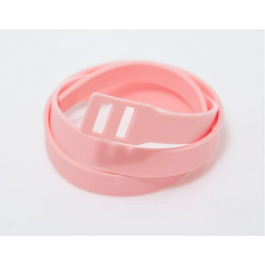 COLLARFUL 100% 天然玫瑰精油蝨帶(多種顔色) | 寵物橫町