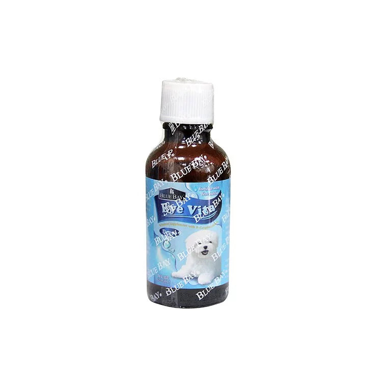 EyeVita 亮眼 - 口服保健營養品 (台灣廠商直發)|寵物橫町