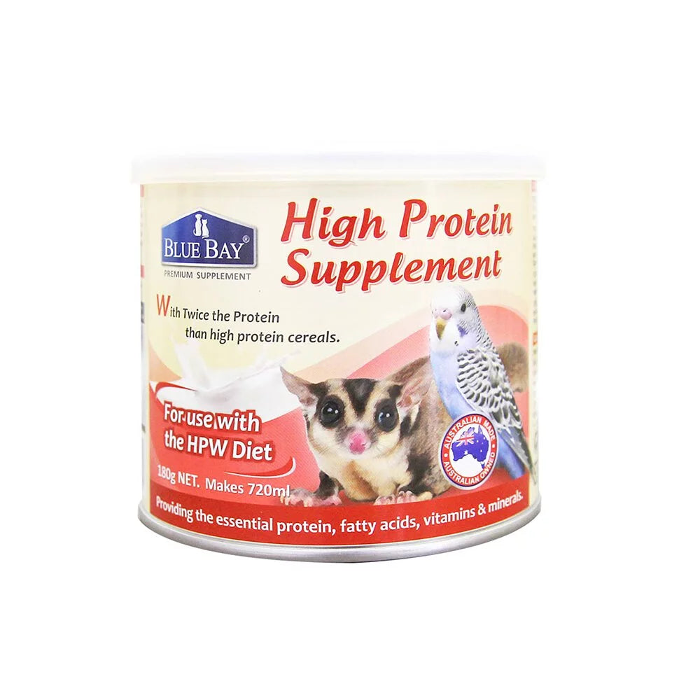 寵恩素 - 小動物專用奶粉 180g|寵物橫町