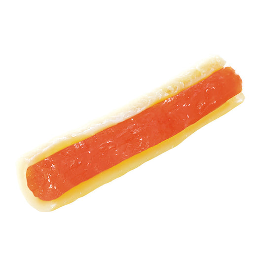 日本走地雞奶酪條|寵物橫町