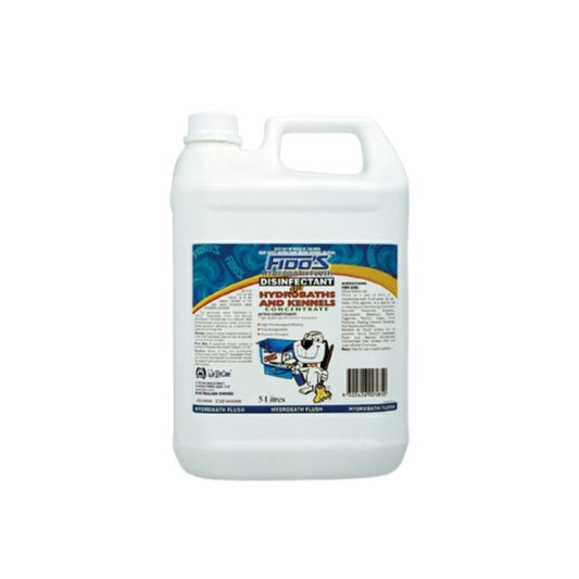 消毒清潔劑(家居用)| 寵物橫町