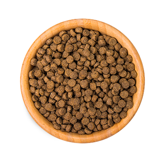 新西蘭鹿肉、海魚(全貓糧)|寵物橫町