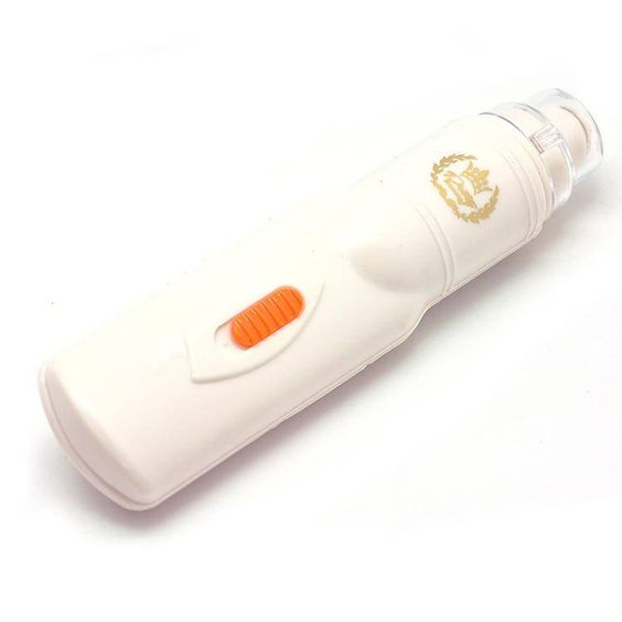 電動磨甲器 | 寵物橫町