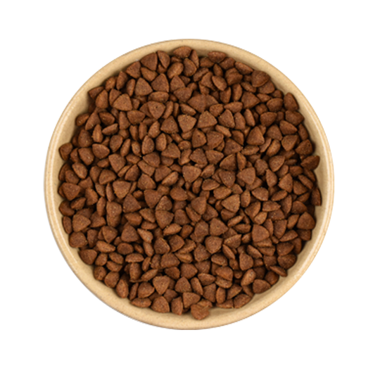 專一蛋白吞拿魚(全貓糧)2kg|寵物橫町