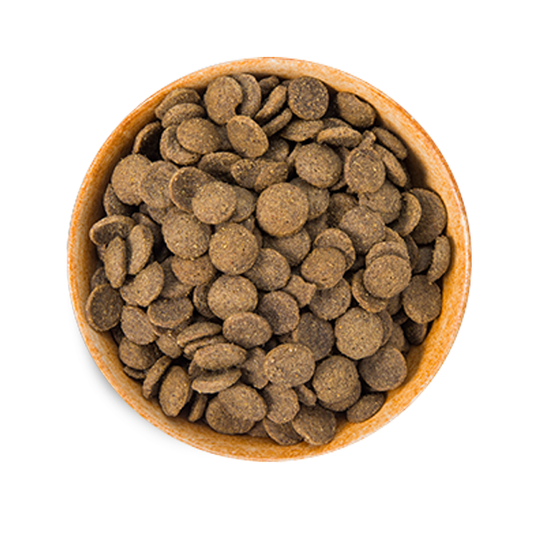 新西蘭天然放羊隻 - 羊肉(全犬糧)|寵物橫町