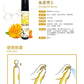 金盞博士 - 100%天然金盞花皮膚噴霧 60ML