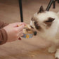 【海島貓罐】- 幼貓組 | 寵物橫町