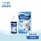 EyeVita 亮眼 - 口服保健營養品 (台灣廠商直發)｜寵物橫町