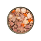 Canned 貓狗鮮食罐 -（雞、牛、糙米、菜）｜寵物橫町