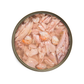 Canned 貓狗鮮食罐 -（吞拿魚、蝦）｜寵物橫町